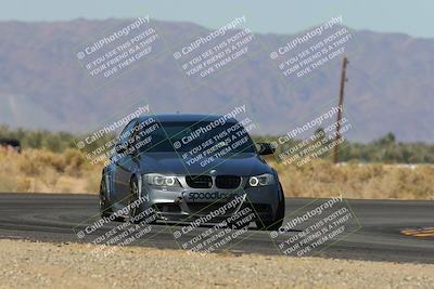 media/Feb-11-2023-Club Racer Events (Sat) [[948cde25ce]]/2-Advanced (Yellow)/Session 3 (Turn 16)/